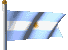 Argentinia