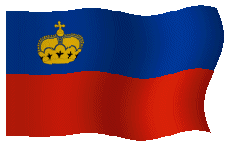 Liechtenstein