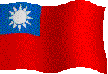 Taiwan